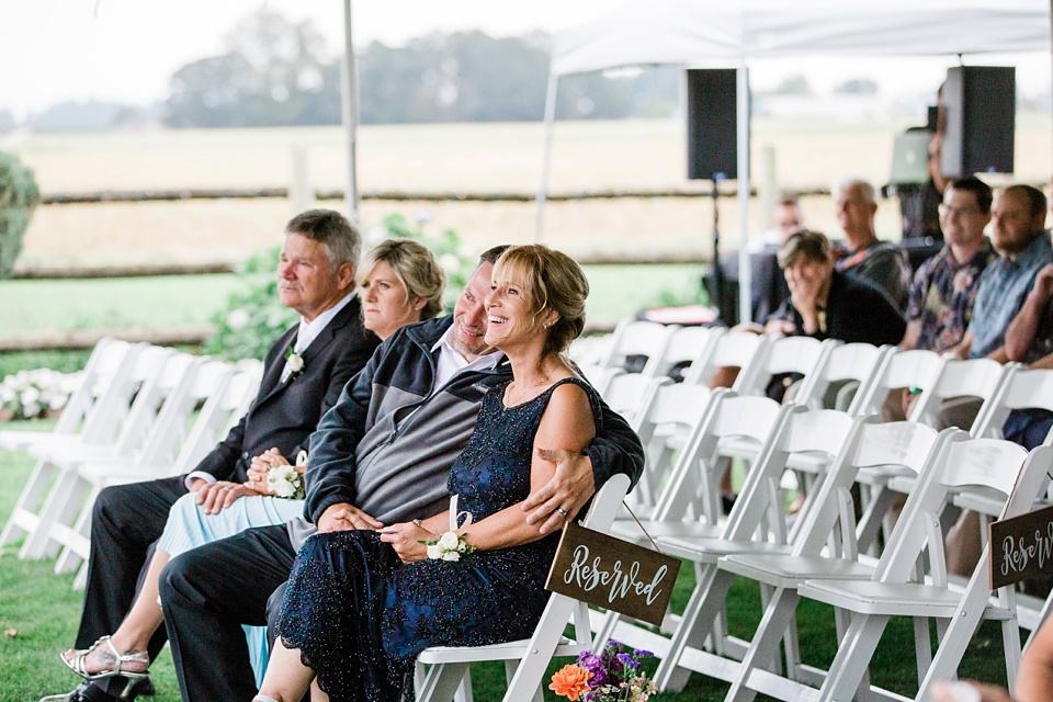 wilmes hop farm wedding